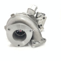 GTB2256VK BK3Q-6K682-AB-0002 812971 turbocompressores para Ford Ranger T6 Duratorq Ford 3.0